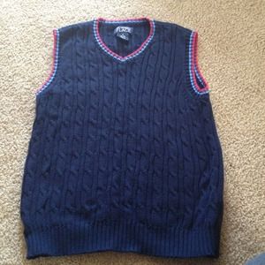 Toddler sweater/short bundle for @hizqween