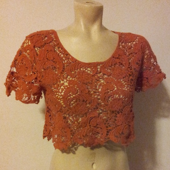 !!!TRADED!! ✋✋✋ - Picture 2 of 2