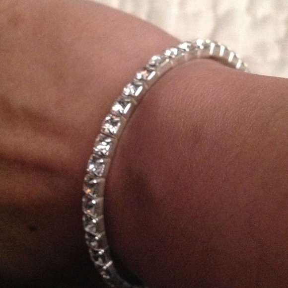 Fashion jewelry