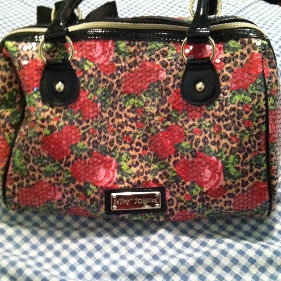 💢SOLD💢 - Picture 2 of 2