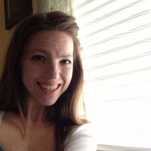 Meet your seller!