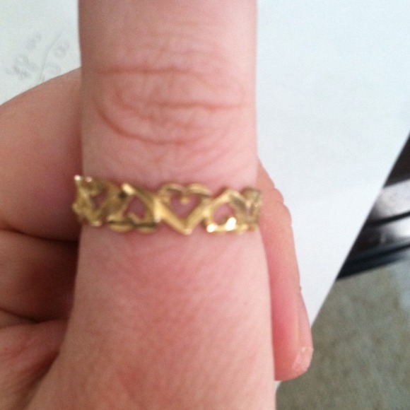 Bundle for @Fresh510