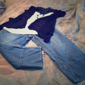 🎀Bundle for @brandryn0108🎀