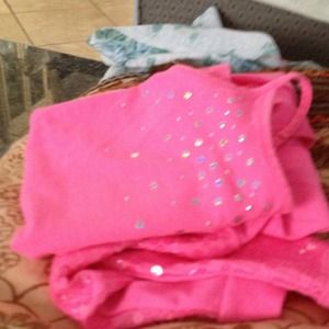 It i sooooooooooooooooooooooooooooooooooooooo cute