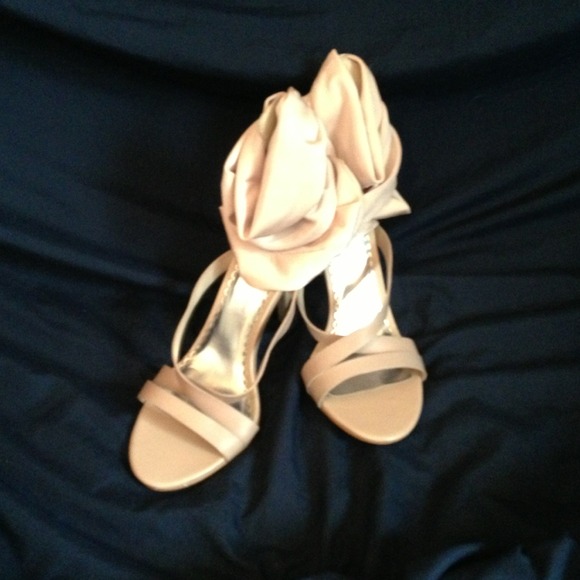 **bundle for** damnitsturner