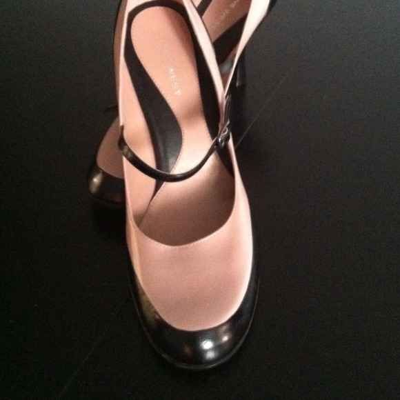 Nine West 10s