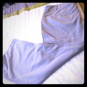 💢Bundle 3 pants💢