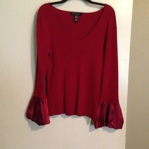 Bundle for you 4 pieces