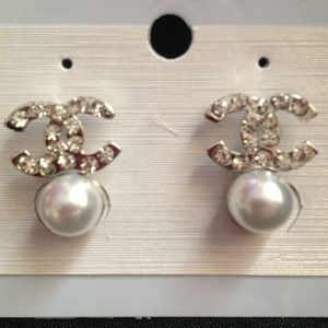 ON HOLD for @cristina1128