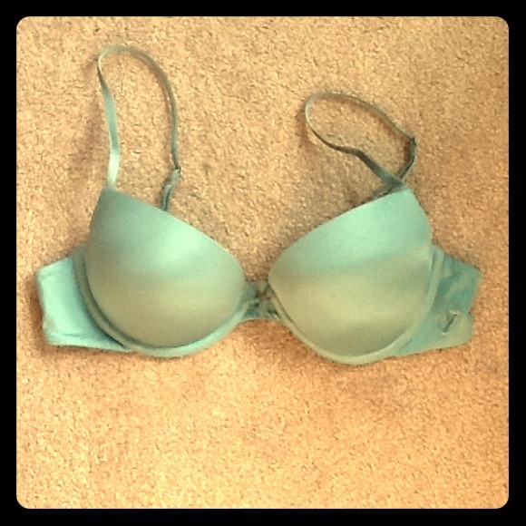 SOLD! Beautiful Aerie bra!