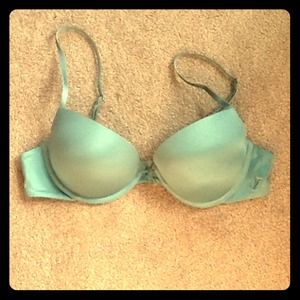 SOLD! Beautiful Aerie bra!