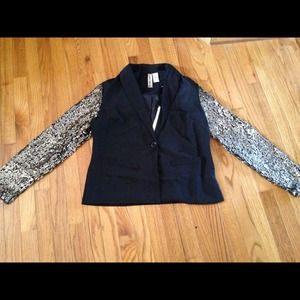 SOLD!