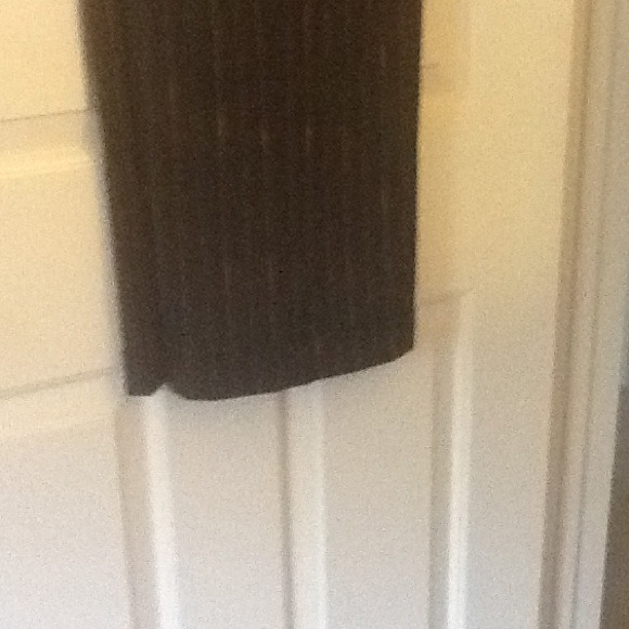 Pants - Picture 2 of 4