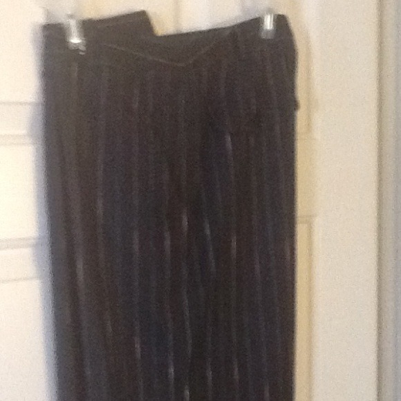 Pants - Picture 3 of 4