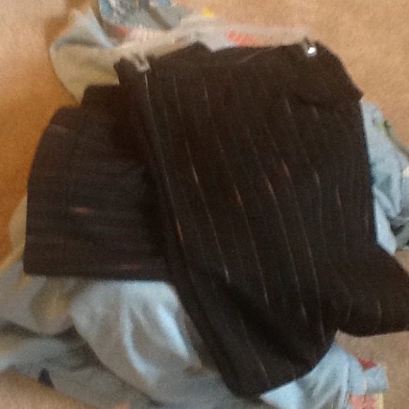 Pants - Picture 4 of 4