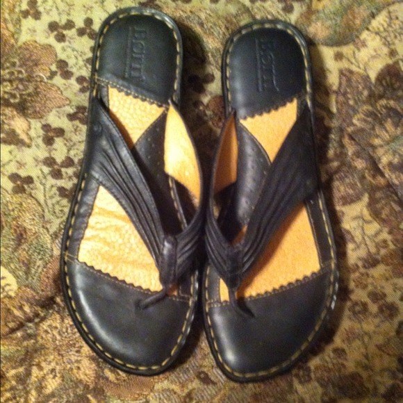 🚫🚫🚫 Trade for r1mouse 🚫🚫🚫