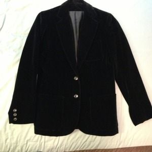 Hold- Bundle for @Lunaruby...blazer, pants, & top