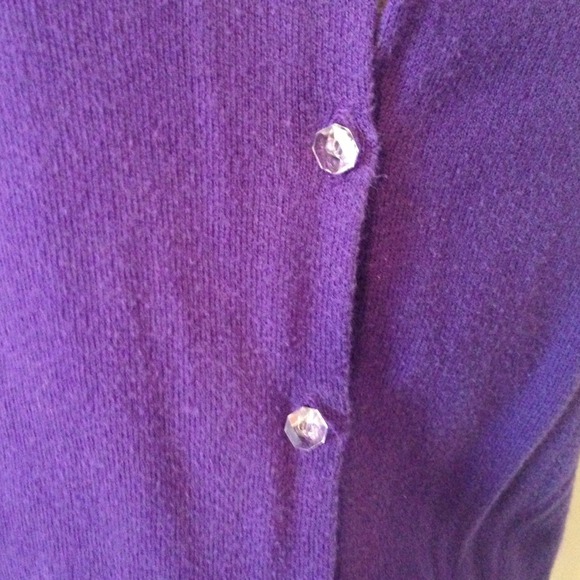 Sweater - Picture 2 of 2