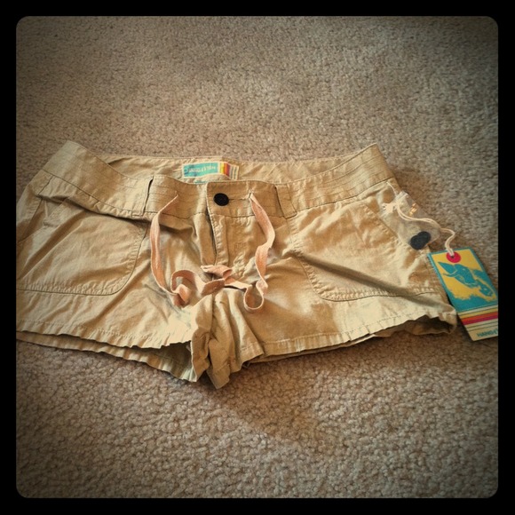 🔴SOLD IN BUNDLE🔴