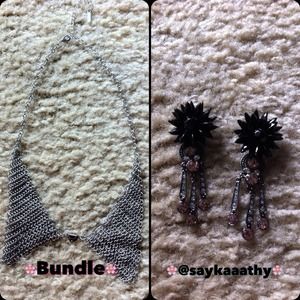 🌸Bundle🌸@Saykaaathy🌸