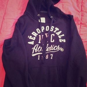 🚫🚫SOLD🚫🚫