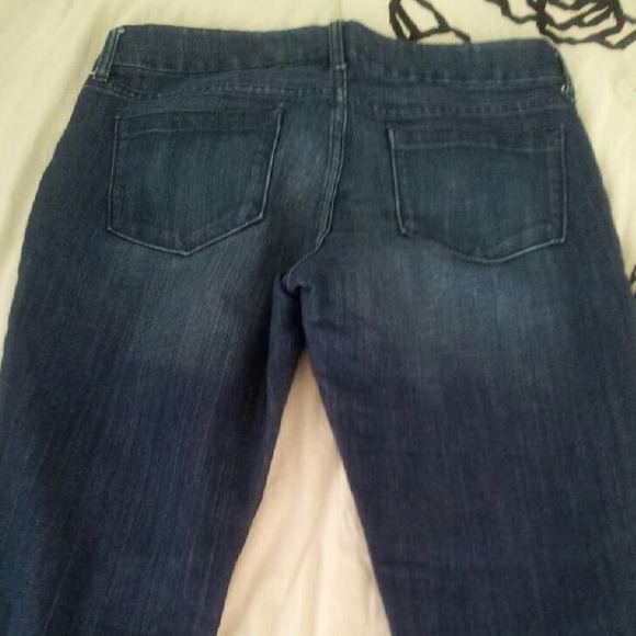 Capris