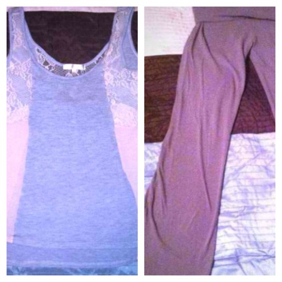 Melanie's Bundle 🎀