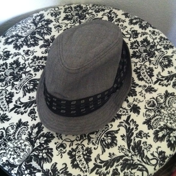 Fedora