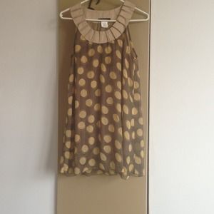 *Bundle for @fuzzynavel** Akira Chicago shirts Bab