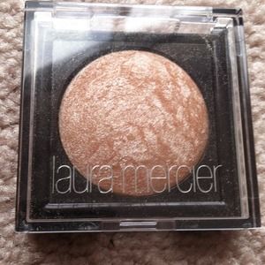 Laura mercier shadow