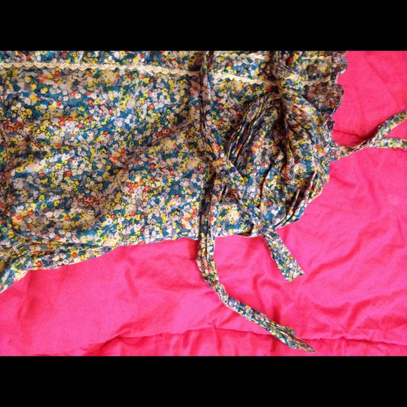 🚫🚫SOLD🚫🚫 - Picture 2 of 4