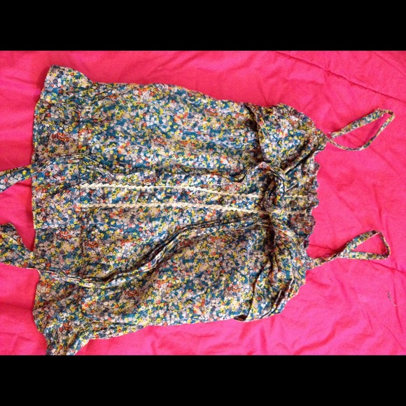 🚫🚫SOLD🚫🚫 - Picture 3 of 4