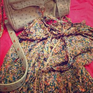 🚫🚫SOLD🚫🚫