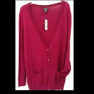 Covington Cardigan for Women