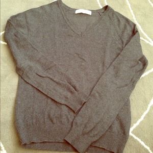 ZARA Sweater