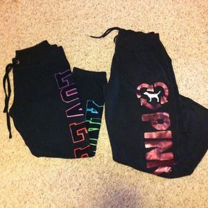 SOLD AS BUNDLE FOR @mlv8931!!