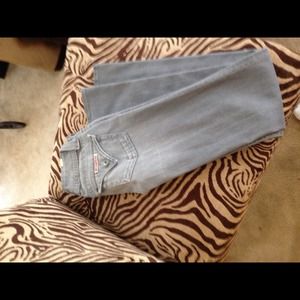 🌺Hudson jeans🌺