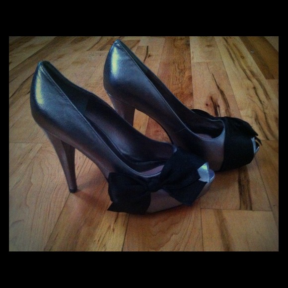 $$ Hold for @exoticvegaswear$$$High heels