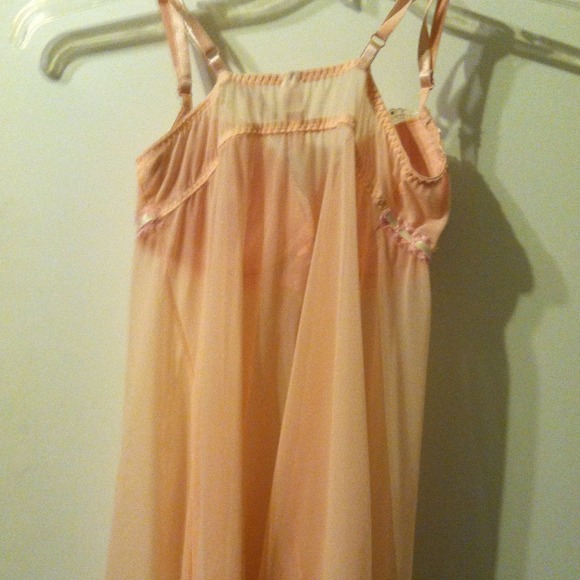 Sexy lingerie - Picture 2 of 2