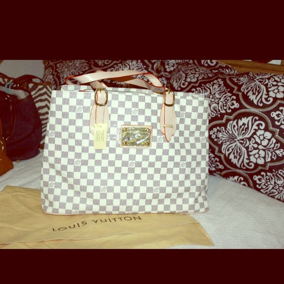 Handbags - Brand new handbag