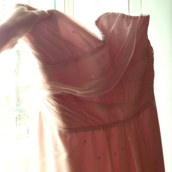 Brand new express tunic/dress!