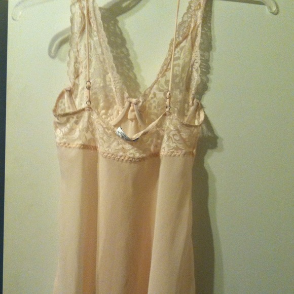 Sexy lingerie - Picture 2 of 2