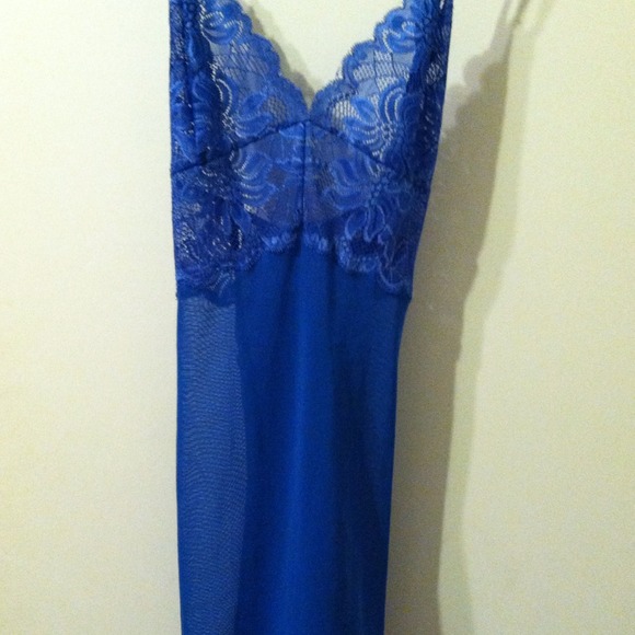 Sexy lingerie - Picture 1 of 1