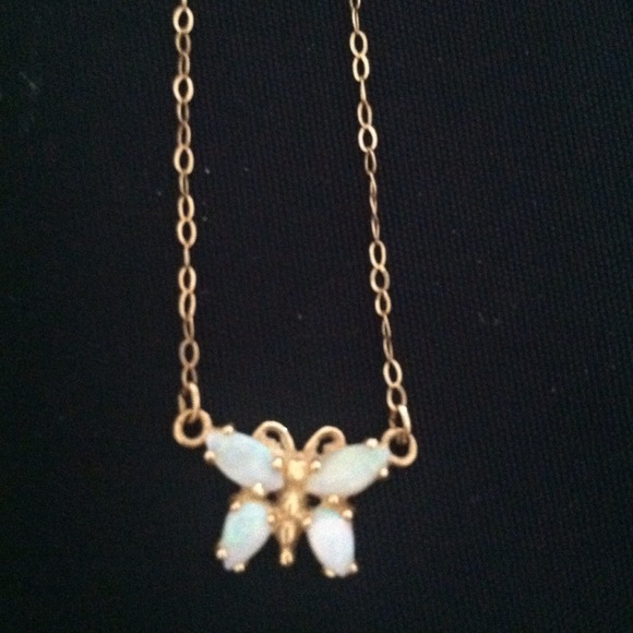 Bundle for @fresh510