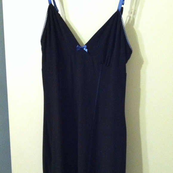 Sexy lingerie - Picture 1 of 1