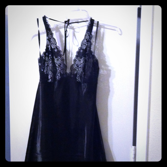 Sexy lingerie - Picture 1 of 1