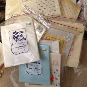 💥Hold MT mama💥see description