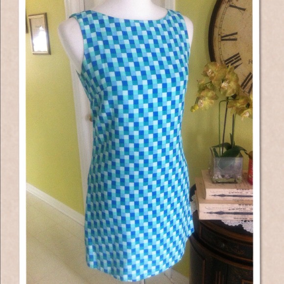 GAP Dress Size 2