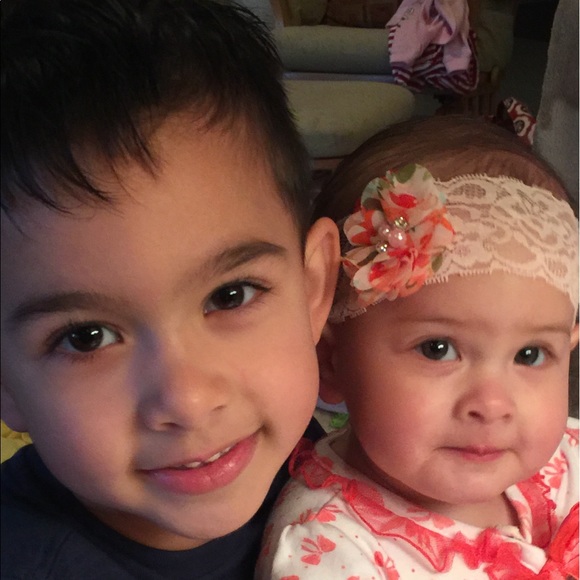 Meet the seller Please leave feedback! Thank you! - Picture 2 of 8