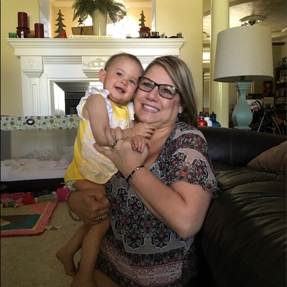 Meet the seller Please leave feedback! Thank you! - Picture 3 of 8